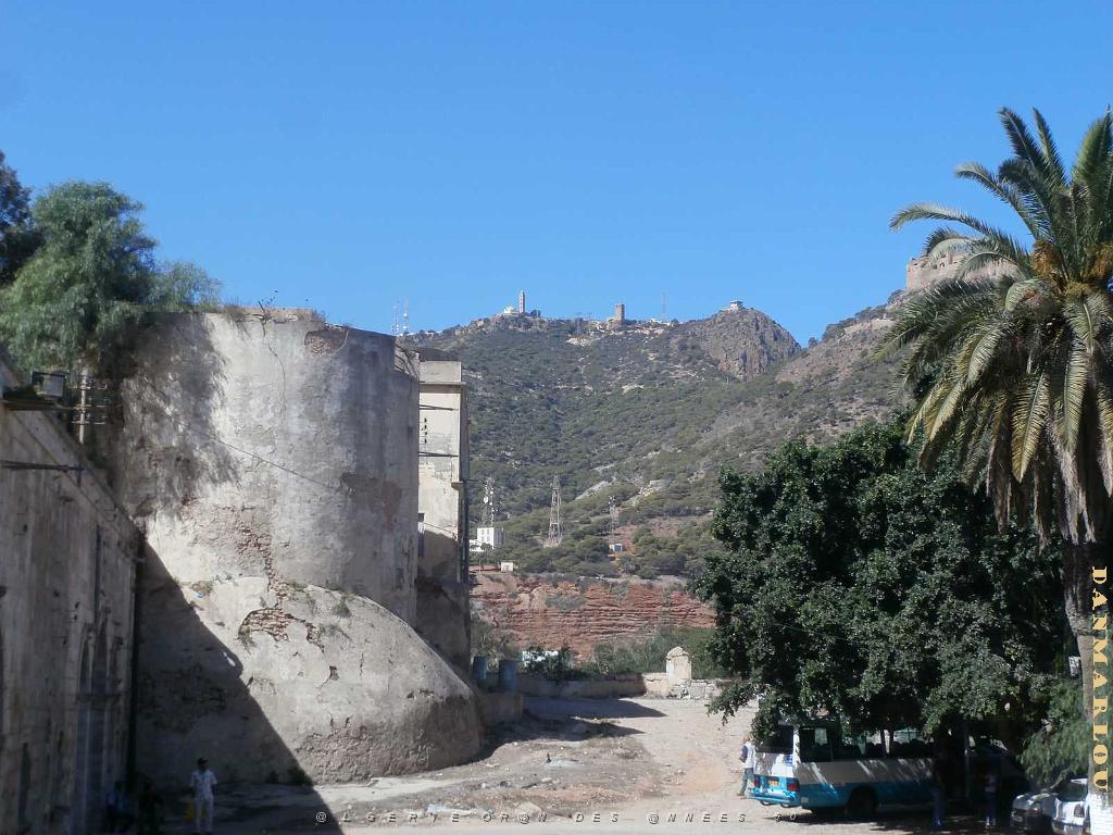 VOYAGE EN ORANIE DU 15 AU 22 SEPTEMBRE 2017 (260).JPG